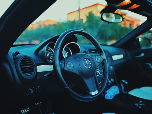 Hos Agilease tilbydes et væld af gode løsninger i forbindelse med leasing som fx Audi privatleasing